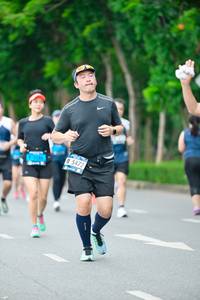 BIB: 5472
                            <button type="button" onclick="openModal(4718630)" class="btn btn-primary btn-sm float-right btn-popup" data-toggle="modal" data-target=".modal-high-quality">
                        <i class="fas fa-shopping-cart"></i> Add to Cart
                    </button>
                                            <button type="button" onclick="isThisMe(4718630, true)" class="btn btn-success btn-sm float-right btn-popup btn-isme hidden" data-toggle="tooltip" data-placement="bottom" title="นี่คือรูปของคุณใช่ไหม คลิกที่นี่เพื่อเอาเข้าอัลบั้ม">
                        <i class="fas fa-plus"></i> Add to album
                    </button>
                    <button type="button" onclick="isThisMe(4718630, false)" class="btn btn-warning btn-sm float-right btn-popup btn-isnotme hidden">
                        <i class="fas fa-ban"></i> Remove from album
                    </button>