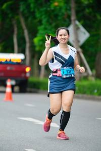 BIB: 2317
                            <button type="button" onclick="openModal(4720724)" class="btn btn-primary btn-sm float-right btn-popup" data-toggle="modal" data-target=".modal-high-quality">
                        <i class="fas fa-shopping-cart"></i> Add to Cart
                    </button>
                                            <button type="button" onclick="isThisMe(4720724, true)" class="btn btn-success btn-sm float-right btn-popup btn-isme hidden" data-toggle="tooltip" data-placement="bottom" title="นี่คือรูปของคุณใช่ไหม คลิกที่นี่เพื่อเอาเข้าอัลบั้ม">
                        <i class="fas fa-plus"></i> Add to album
                    </button>
                    <button type="button" onclick="isThisMe(4720724, false)" class="btn btn-warning btn-sm float-right btn-popup btn-isnotme hidden">
                        <i class="fas fa-ban"></i> Remove from album
                    </button>