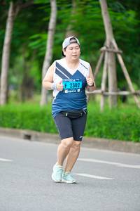 BIB: 2302
                            <button type="button" onclick="openModal(4723503)" class="btn btn-primary btn-sm float-right btn-popup" data-toggle="modal" data-target=".modal-high-quality">
                        <i class="fas fa-shopping-cart"></i> Add to Cart
                    </button>
                                            <button type="button" onclick="isThisMe(4723503, true)" class="btn btn-success btn-sm float-right btn-popup btn-isme hidden" data-toggle="tooltip" data-placement="bottom" title="นี่คือรูปของคุณใช่ไหม คลิกที่นี่เพื่อเอาเข้าอัลบั้ม">
                        <i class="fas fa-plus"></i> Add to album
                    </button>
                    <button type="button" onclick="isThisMe(4723503, false)" class="btn btn-warning btn-sm float-right btn-popup btn-isnotme hidden">
                        <i class="fas fa-ban"></i> Remove from album
                    </button>