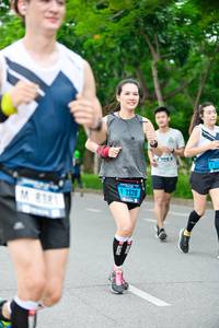 BIB: 2328, 838
                            <button type="button" onclick="openModal(4719068)" class="btn btn-primary btn-sm float-right btn-popup" data-toggle="modal" data-target=".modal-high-quality">
                        <i class="fas fa-shopping-cart"></i> Add to Cart
                    </button>
                                            <button type="button" onclick="isThisMe(4719068, true)" class="btn btn-success btn-sm float-right btn-popup btn-isme hidden" data-toggle="tooltip" data-placement="bottom" title="นี่คือรูปของคุณใช่ไหม คลิกที่นี่เพื่อเอาเข้าอัลบั้ม">
                        <i class="fas fa-plus"></i> Add to album
                    </button>
                    <button type="button" onclick="isThisMe(4719068, false)" class="btn btn-warning btn-sm float-right btn-popup btn-isnotme hidden">
                        <i class="fas fa-ban"></i> Remove from album
                    </button>