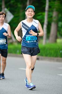 BIB: 2013, 548
                            <button type="button" onclick="openModal(4721041)" class="btn btn-primary btn-sm float-right btn-popup" data-toggle="modal" data-target=".modal-high-quality">
                        <i class="fas fa-shopping-cart"></i> Add to Cart
                    </button>
                                            <button type="button" onclick="isThisMe(4721041, true)" class="btn btn-success btn-sm float-right btn-popup btn-isme hidden" data-toggle="tooltip" data-placement="bottom" title="นี่คือรูปของคุณใช่ไหม คลิกที่นี่เพื่อเอาเข้าอัลบั้ม">
                        <i class="fas fa-plus"></i> Add to album
                    </button>
                    <button type="button" onclick="isThisMe(4721041, false)" class="btn btn-warning btn-sm float-right btn-popup btn-isnotme hidden">
                        <i class="fas fa-ban"></i> Remove from album
                    </button>