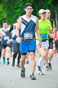 BIB: 5200, 1078
                            <button type="button" onclick="openModal(4717622)" class="btn btn-primary btn-sm float-right btn-popup" data-toggle="modal" data-target=".modal-high-quality">
                        <i class="fas fa-shopping-cart"></i> Add to Cart
                    </button>
                                            <button type="button" onclick="isThisMe(4717622, true)" class="btn btn-success btn-sm float-right btn-popup btn-isme hidden" data-toggle="tooltip" data-placement="bottom" title="นี่คือรูปของคุณใช่ไหม คลิกที่นี่เพื่อเอาเข้าอัลบั้ม">
                        <i class="fas fa-plus"></i> Add to album
                    </button>
                    <button type="button" onclick="isThisMe(4717622, false)" class="btn btn-warning btn-sm float-right btn-popup btn-isnotme hidden">
                        <i class="fas fa-ban"></i> Remove from album
                    </button>