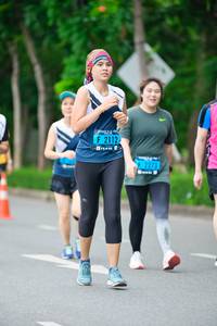 BIB: 2112, 2273
                            <button type="button" onclick="openModal(4721027)" class="btn btn-primary btn-sm float-right btn-popup" data-toggle="modal" data-target=".modal-high-quality">
                        <i class="fas fa-shopping-cart"></i> Add to Cart
                    </button>
                                            <button type="button" onclick="isThisMe(4721027, true)" class="btn btn-success btn-sm float-right btn-popup btn-isme hidden" data-toggle="tooltip" data-placement="bottom" title="นี่คือรูปของคุณใช่ไหม คลิกที่นี่เพื่อเอาเข้าอัลบั้ม">
                        <i class="fas fa-plus"></i> Add to album
                    </button>
                    <button type="button" onclick="isThisMe(4721027, false)" class="btn btn-warning btn-sm float-right btn-popup btn-isnotme hidden">
                        <i class="fas fa-ban"></i> Remove from album
                    </button>