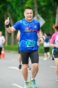 BIB: 2076
                            <button type="button" onclick="openModal(4718849)" class="btn btn-primary btn-sm float-right btn-popup" data-toggle="modal" data-target=".modal-high-quality">
                        <i class="fas fa-shopping-cart"></i> Add to Cart
                    </button>
                                            <button type="button" onclick="isThisMe(4718849, true)" class="btn btn-success btn-sm float-right btn-popup btn-isme hidden" data-toggle="tooltip" data-placement="bottom" title="นี่คือรูปของคุณใช่ไหม คลิกที่นี่เพื่อเอาเข้าอัลบั้ม">
                        <i class="fas fa-plus"></i> Add to album
                    </button>
                    <button type="button" onclick="isThisMe(4718849, false)" class="btn btn-warning btn-sm float-right btn-popup btn-isnotme hidden">
                        <i class="fas fa-ban"></i> Remove from album
                    </button>