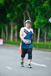 BIB: 7883
                            <button type="button" onclick="openModal(4724000)" class="btn btn-primary btn-sm float-right btn-popup" data-toggle="modal" data-target=".modal-high-quality">
                        <i class="fas fa-shopping-cart"></i> Add to Cart
                    </button>
                                            <button type="button" onclick="isThisMe(4724000, true)" class="btn btn-success btn-sm float-right btn-popup btn-isme hidden" data-toggle="tooltip" data-placement="bottom" title="นี่คือรูปของคุณใช่ไหม คลิกที่นี่เพื่อเอาเข้าอัลบั้ม">
                        <i class="fas fa-plus"></i> Add to album
                    </button>
                    <button type="button" onclick="isThisMe(4724000, false)" class="btn btn-warning btn-sm float-right btn-popup btn-isnotme hidden">
                        <i class="fas fa-ban"></i> Remove from album
                    </button>