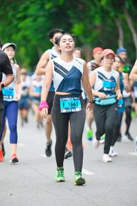 BIB: 1661
                            <button type="button" onclick="openModal(4717421)" class="btn btn-primary btn-sm float-right btn-popup" data-toggle="modal" data-target=".modal-high-quality">
                        <i class="fas fa-shopping-cart"></i> Add to Cart
                    </button>
                                            <button type="button" onclick="isThisMe(4717421, true)" class="btn btn-success btn-sm float-right btn-popup btn-isme hidden" data-toggle="tooltip" data-placement="bottom" title="นี่คือรูปของคุณใช่ไหม คลิกที่นี่เพื่อเอาเข้าอัลบั้ม">
                        <i class="fas fa-plus"></i> Add to album
                    </button>
                    <button type="button" onclick="isThisMe(4717421, false)" class="btn btn-warning btn-sm float-right btn-popup btn-isnotme hidden">
                        <i class="fas fa-ban"></i> Remove from album
                    </button>