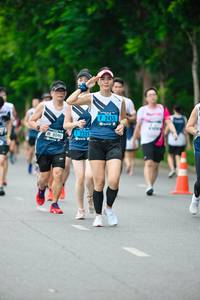 BIB: 2455, 2335, 8090
                            <button type="button" onclick="openModal(4717976)" class="btn btn-primary btn-sm float-right btn-popup" data-toggle="modal" data-target=".modal-high-quality">
                        <i class="fas fa-shopping-cart"></i> Add to Cart
                    </button>
                                            <button type="button" onclick="isThisMe(4717976, true)" class="btn btn-success btn-sm float-right btn-popup btn-isme hidden" data-toggle="tooltip" data-placement="bottom" title="นี่คือรูปของคุณใช่ไหม คลิกที่นี่เพื่อเอาเข้าอัลบั้ม">
                        <i class="fas fa-plus"></i> Add to album
                    </button>
                    <button type="button" onclick="isThisMe(4717976, false)" class="btn btn-warning btn-sm float-right btn-popup btn-isnotme hidden">
                        <i class="fas fa-ban"></i> Remove from album
                    </button>