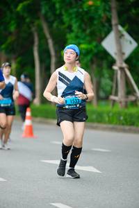 BIB: 1533
                            <button type="button" onclick="openModal(4718955)" class="btn btn-primary btn-sm float-right btn-popup" data-toggle="modal" data-target=".modal-high-quality">
                        <i class="fas fa-shopping-cart"></i> Add to Cart
                    </button>
                                            <button type="button" onclick="isThisMe(4718955, true)" class="btn btn-success btn-sm float-right btn-popup btn-isme hidden" data-toggle="tooltip" data-placement="bottom" title="นี่คือรูปของคุณใช่ไหม คลิกที่นี่เพื่อเอาเข้าอัลบั้ม">
                        <i class="fas fa-plus"></i> Add to album
                    </button>
                    <button type="button" onclick="isThisMe(4718955, false)" class="btn btn-warning btn-sm float-right btn-popup btn-isnotme hidden">
                        <i class="fas fa-ban"></i> Remove from album
                    </button>