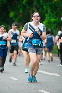 BIB: 1295
                            <button type="button" onclick="openModal(4717773)" class="btn btn-primary btn-sm float-right btn-popup" data-toggle="modal" data-target=".modal-high-quality">
                        <i class="fas fa-shopping-cart"></i> Add to Cart
                    </button>
                                            <button type="button" onclick="isThisMe(4717773, true)" class="btn btn-success btn-sm float-right btn-popup btn-isme hidden" data-toggle="tooltip" data-placement="bottom" title="นี่คือรูปของคุณใช่ไหม คลิกที่นี่เพื่อเอาเข้าอัลบั้ม">
                        <i class="fas fa-plus"></i> Add to album
                    </button>
                    <button type="button" onclick="isThisMe(4717773, false)" class="btn btn-warning btn-sm float-right btn-popup btn-isnotme hidden">
                        <i class="fas fa-ban"></i> Remove from album
                    </button>