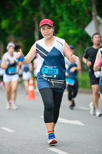 BIB: 2237
                            <button type="button" onclick="openModal(4719147)" class="btn btn-primary btn-sm float-right btn-popup" data-toggle="modal" data-target=".modal-high-quality">
                        <i class="fas fa-shopping-cart"></i> Add to Cart
                    </button>
                                            <button type="button" onclick="isThisMe(4719147, true)" class="btn btn-success btn-sm float-right btn-popup btn-isme hidden" data-toggle="tooltip" data-placement="bottom" title="นี่คือรูปของคุณใช่ไหม คลิกที่นี่เพื่อเอาเข้าอัลบั้ม">
                        <i class="fas fa-plus"></i> Add to album
                    </button>
                    <button type="button" onclick="isThisMe(4719147, false)" class="btn btn-warning btn-sm float-right btn-popup btn-isnotme hidden">
                        <i class="fas fa-ban"></i> Remove from album
                    </button>