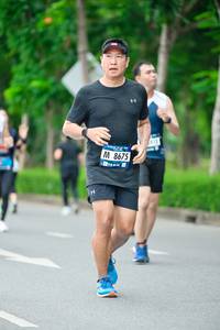 BIB: 8675
                            <button type="button" onclick="openModal(4718657)" class="btn btn-primary btn-sm float-right btn-popup" data-toggle="modal" data-target=".modal-high-quality">
                        <i class="fas fa-shopping-cart"></i> Add to Cart
                    </button>
                                            <button type="button" onclick="isThisMe(4718657, true)" class="btn btn-success btn-sm float-right btn-popup btn-isme hidden" data-toggle="tooltip" data-placement="bottom" title="นี่คือรูปของคุณใช่ไหม คลิกที่นี่เพื่อเอาเข้าอัลบั้ม">
                        <i class="fas fa-plus"></i> Add to album
                    </button>
                    <button type="button" onclick="isThisMe(4718657, false)" class="btn btn-warning btn-sm float-right btn-popup btn-isnotme hidden">
                        <i class="fas fa-ban"></i> Remove from album
                    </button>