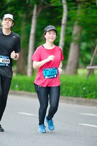 BIB: 6594, 1593
                            <button type="button" onclick="openModal(4723409)" class="btn btn-primary btn-sm float-right btn-popup" data-toggle="modal" data-target=".modal-high-quality">
                        <i class="fas fa-shopping-cart"></i> Add to Cart
                    </button>
                                            <button type="button" onclick="isThisMe(4723409, true)" class="btn btn-success btn-sm float-right btn-popup btn-isme hidden" data-toggle="tooltip" data-placement="bottom" title="นี่คือรูปของคุณใช่ไหม คลิกที่นี่เพื่อเอาเข้าอัลบั้ม">
                        <i class="fas fa-plus"></i> Add to album
                    </button>
                    <button type="button" onclick="isThisMe(4723409, false)" class="btn btn-warning btn-sm float-right btn-popup btn-isnotme hidden">
                        <i class="fas fa-ban"></i> Remove from album
                    </button>