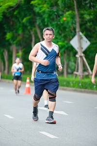 BIB: 
                            <button type="button" onclick="openModal(4724127)" class="btn btn-primary btn-sm float-right btn-popup" data-toggle="modal" data-target=".modal-high-quality">
                        <i class="fas fa-shopping-cart"></i> Add to Cart
                    </button>
                                            <button type="button" onclick="isThisMe(4724127, true)" class="btn btn-success btn-sm float-right btn-popup btn-isme hidden" data-toggle="tooltip" data-placement="bottom" title="นี่คือรูปของคุณใช่ไหม คลิกที่นี่เพื่อเอาเข้าอัลบั้ม">
                        <i class="fas fa-plus"></i> Add to album
                    </button>
                    <button type="button" onclick="isThisMe(4724127, false)" class="btn btn-warning btn-sm float-right btn-popup btn-isnotme hidden">
                        <i class="fas fa-ban"></i> Remove from album
                    </button>