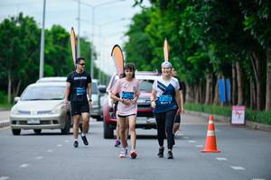 BIB: 2644, 2182
                            <button type="button" onclick="openModal(4723261)" class="btn btn-primary btn-sm float-right btn-popup" data-toggle="modal" data-target=".modal-high-quality">
                        <i class="fas fa-shopping-cart"></i> Add to Cart
                    </button>
                                            <button type="button" onclick="isThisMe(4723261, true)" class="btn btn-success btn-sm float-right btn-popup btn-isme hidden" data-toggle="tooltip" data-placement="bottom" title="นี่คือรูปของคุณใช่ไหม คลิกที่นี่เพื่อเอาเข้าอัลบั้ม">
                        <i class="fas fa-plus"></i> Add to album
                    </button>
                    <button type="button" onclick="isThisMe(4723261, false)" class="btn btn-warning btn-sm float-right btn-popup btn-isnotme hidden">
                        <i class="fas fa-ban"></i> Remove from album
                    </button>