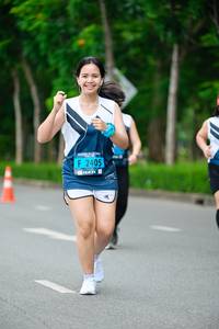 BIB: 2405
                            <button type="button" onclick="openModal(4723589)" class="btn btn-primary btn-sm float-right btn-popup" data-toggle="modal" data-target=".modal-high-quality">
                        <i class="fas fa-shopping-cart"></i> Add to Cart
                    </button>
                                            <button type="button" onclick="isThisMe(4723589, true)" class="btn btn-success btn-sm float-right btn-popup btn-isme hidden" data-toggle="tooltip" data-placement="bottom" title="นี่คือรูปของคุณใช่ไหม คลิกที่นี่เพื่อเอาเข้าอัลบั้ม">
                        <i class="fas fa-plus"></i> Add to album
                    </button>
                    <button type="button" onclick="isThisMe(4723589, false)" class="btn btn-warning btn-sm float-right btn-popup btn-isnotme hidden">
                        <i class="fas fa-ban"></i> Remove from album
                    </button>