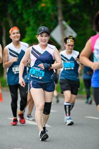 BIB: 2056
                            <button type="button" onclick="openModal(4720158)" class="btn btn-primary btn-sm float-right btn-popup" data-toggle="modal" data-target=".modal-high-quality">
                        <i class="fas fa-shopping-cart"></i> Add to Cart
                    </button>
                                            <button type="button" onclick="isThisMe(4720158, true)" class="btn btn-success btn-sm float-right btn-popup btn-isme hidden" data-toggle="tooltip" data-placement="bottom" title="นี่คือรูปของคุณใช่ไหม คลิกที่นี่เพื่อเอาเข้าอัลบั้ม">
                        <i class="fas fa-plus"></i> Add to album
                    </button>
                    <button type="button" onclick="isThisMe(4720158, false)" class="btn btn-warning btn-sm float-right btn-popup btn-isnotme hidden">
                        <i class="fas fa-ban"></i> Remove from album
                    </button>