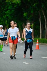 BIB: 1206
                            <button type="button" onclick="openModal(4720627)" class="btn btn-primary btn-sm float-right btn-popup" data-toggle="modal" data-target=".modal-high-quality">
                        <i class="fas fa-shopping-cart"></i> Add to Cart
                    </button>
                                            <button type="button" onclick="isThisMe(4720627, true)" class="btn btn-success btn-sm float-right btn-popup btn-isme hidden" data-toggle="tooltip" data-placement="bottom" title="นี่คือรูปของคุณใช่ไหม คลิกที่นี่เพื่อเอาเข้าอัลบั้ม">
                        <i class="fas fa-plus"></i> Add to album
                    </button>
                    <button type="button" onclick="isThisMe(4720627, false)" class="btn btn-warning btn-sm float-right btn-popup btn-isnotme hidden">
                        <i class="fas fa-ban"></i> Remove from album
                    </button>