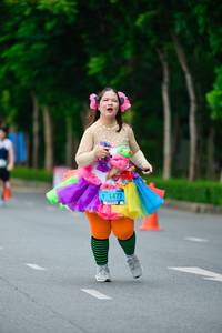 BIB: 1477
                            <button type="button" onclick="openModal(4724095)" class="btn btn-primary btn-sm float-right btn-popup" data-toggle="modal" data-target=".modal-high-quality">
                        <i class="fas fa-shopping-cart"></i> Add to Cart
                    </button>
                                            <button type="button" onclick="isThisMe(4724095, true)" class="btn btn-success btn-sm float-right btn-popup btn-isme hidden" data-toggle="tooltip" data-placement="bottom" title="นี่คือรูปของคุณใช่ไหม คลิกที่นี่เพื่อเอาเข้าอัลบั้ม">
                        <i class="fas fa-plus"></i> Add to album
                    </button>
                    <button type="button" onclick="isThisMe(4724095, false)" class="btn btn-warning btn-sm float-right btn-popup btn-isnotme hidden">
                        <i class="fas fa-ban"></i> Remove from album
                    </button>