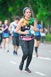 BIB: 
                            <button type="button" onclick="openModal(4717462)" class="btn btn-primary btn-sm float-right btn-popup" data-toggle="modal" data-target=".modal-high-quality">
                        <i class="fas fa-shopping-cart"></i> Add to Cart
                    </button>
                                            <button type="button" onclick="isThisMe(4717462, true)" class="btn btn-success btn-sm float-right btn-popup btn-isme hidden" data-toggle="tooltip" data-placement="bottom" title="นี่คือรูปของคุณใช่ไหม คลิกที่นี่เพื่อเอาเข้าอัลบั้ม">
                        <i class="fas fa-plus"></i> Add to album
                    </button>
                    <button type="button" onclick="isThisMe(4717462, false)" class="btn btn-warning btn-sm float-right btn-popup btn-isnotme hidden">
                        <i class="fas fa-ban"></i> Remove from album
                    </button>