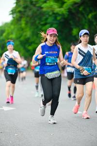 BIB: 2062
                            <button type="button" onclick="openModal(4719767)" class="btn btn-primary btn-sm float-right btn-popup" data-toggle="modal" data-target=".modal-high-quality">
                        <i class="fas fa-shopping-cart"></i> Add to Cart
                    </button>
                                            <button type="button" onclick="isThisMe(4719767, true)" class="btn btn-success btn-sm float-right btn-popup btn-isme hidden" data-toggle="tooltip" data-placement="bottom" title="นี่คือรูปของคุณใช่ไหม คลิกที่นี่เพื่อเอาเข้าอัลบั้ม">
                        <i class="fas fa-plus"></i> Add to album
                    </button>
                    <button type="button" onclick="isThisMe(4719767, false)" class="btn btn-warning btn-sm float-right btn-popup btn-isnotme hidden">
                        <i class="fas fa-ban"></i> Remove from album
                    </button>