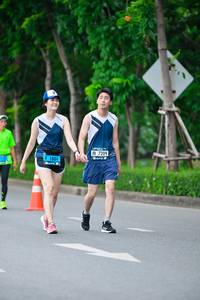 BIB: 7209, 1804
                            <button type="button" onclick="openModal(4720122)" class="btn btn-primary btn-sm float-right btn-popup" data-toggle="modal" data-target=".modal-high-quality">
                        <i class="fas fa-shopping-cart"></i> Add to Cart
                    </button>
                                            <button type="button" onclick="isThisMe(4720122, true)" class="btn btn-success btn-sm float-right btn-popup btn-isme hidden" data-toggle="tooltip" data-placement="bottom" title="นี่คือรูปของคุณใช่ไหม คลิกที่นี่เพื่อเอาเข้าอัลบั้ม">
                        <i class="fas fa-plus"></i> Add to album
                    </button>
                    <button type="button" onclick="isThisMe(4720122, false)" class="btn btn-warning btn-sm float-right btn-popup btn-isnotme hidden">
                        <i class="fas fa-ban"></i> Remove from album
                    </button>