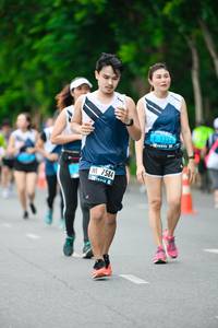 BIB: 1334, 7584
                            <button type="button" onclick="openModal(4719202)" class="btn btn-primary btn-sm float-right btn-popup" data-toggle="modal" data-target=".modal-high-quality">
                        <i class="fas fa-shopping-cart"></i> Add to Cart
                    </button>
                                            <button type="button" onclick="isThisMe(4719202, true)" class="btn btn-success btn-sm float-right btn-popup btn-isme hidden" data-toggle="tooltip" data-placement="bottom" title="นี่คือรูปของคุณใช่ไหม คลิกที่นี่เพื่อเอาเข้าอัลบั้ม">
                        <i class="fas fa-plus"></i> Add to album
                    </button>
                    <button type="button" onclick="isThisMe(4719202, false)" class="btn btn-warning btn-sm float-right btn-popup btn-isnotme hidden">
                        <i class="fas fa-ban"></i> Remove from album
                    </button>