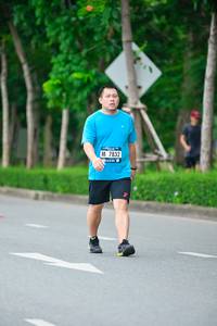 BIB: 7832
                            <button type="button" onclick="openModal(4723678)" class="btn btn-primary btn-sm float-right btn-popup" data-toggle="modal" data-target=".modal-high-quality">
                        <i class="fas fa-shopping-cart"></i> Add to Cart
                    </button>
                                            <button type="button" onclick="isThisMe(4723678, true)" class="btn btn-success btn-sm float-right btn-popup btn-isme hidden" data-toggle="tooltip" data-placement="bottom" title="นี่คือรูปของคุณใช่ไหม คลิกที่นี่เพื่อเอาเข้าอัลบั้ม">
                        <i class="fas fa-plus"></i> Add to album
                    </button>
                    <button type="button" onclick="isThisMe(4723678, false)" class="btn btn-warning btn-sm float-right btn-popup btn-isnotme hidden">
                        <i class="fas fa-ban"></i> Remove from album
                    </button>