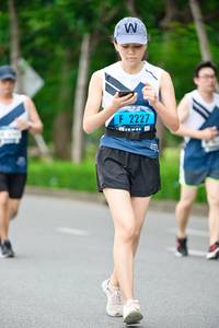 BIB: 2227
                            <button type="button" onclick="openModal(4721169)" class="btn btn-primary btn-sm float-right btn-popup" data-toggle="modal" data-target=".modal-high-quality">
                        <i class="fas fa-shopping-cart"></i> Add to Cart
                    </button>
                                            <button type="button" onclick="isThisMe(4721169, true)" class="btn btn-success btn-sm float-right btn-popup btn-isme hidden" data-toggle="tooltip" data-placement="bottom" title="นี่คือรูปของคุณใช่ไหม คลิกที่นี่เพื่อเอาเข้าอัลบั้ม">
                        <i class="fas fa-plus"></i> Add to album
                    </button>
                    <button type="button" onclick="isThisMe(4721169, false)" class="btn btn-warning btn-sm float-right btn-popup btn-isnotme hidden">
                        <i class="fas fa-ban"></i> Remove from album
                    </button>