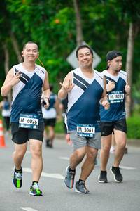 BIB: 8279, 6026, 5061
                            <button type="button" onclick="openModal(4718736)" class="btn btn-primary btn-sm float-right btn-popup" data-toggle="modal" data-target=".modal-high-quality">
                        <i class="fas fa-shopping-cart"></i> Add to Cart
                    </button>
                                            <button type="button" onclick="isThisMe(4718736, true)" class="btn btn-success btn-sm float-right btn-popup btn-isme hidden" data-toggle="tooltip" data-placement="bottom" title="นี่คือรูปของคุณใช่ไหม คลิกที่นี่เพื่อเอาเข้าอัลบั้ม">
                        <i class="fas fa-plus"></i> Add to album
                    </button>
                    <button type="button" onclick="isThisMe(4718736, false)" class="btn btn-warning btn-sm float-right btn-popup btn-isnotme hidden">
                        <i class="fas fa-ban"></i> Remove from album
                    </button>