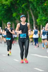 BIB: 1080
                            <button type="button" onclick="openModal(4718306)" class="btn btn-primary btn-sm float-right btn-popup" data-toggle="modal" data-target=".modal-high-quality">
                        <i class="fas fa-shopping-cart"></i> Add to Cart
                    </button>
                                            <button type="button" onclick="isThisMe(4718306, true)" class="btn btn-success btn-sm float-right btn-popup btn-isme hidden" data-toggle="tooltip" data-placement="bottom" title="นี่คือรูปของคุณใช่ไหม คลิกที่นี่เพื่อเอาเข้าอัลบั้ม">
                        <i class="fas fa-plus"></i> Add to album
                    </button>
                    <button type="button" onclick="isThisMe(4718306, false)" class="btn btn-warning btn-sm float-right btn-popup btn-isnotme hidden">
                        <i class="fas fa-ban"></i> Remove from album
                    </button>