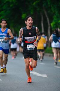 BIB: 735
                            <button type="button" onclick="openModal(4715616)" class="btn btn-primary btn-sm float-right btn-popup" data-toggle="modal" data-target=".modal-high-quality">
                        <i class="fas fa-shopping-cart"></i> Add to Cart
                    </button>
                                            <button type="button" onclick="isThisMe(4715616, true)" class="btn btn-success btn-sm float-right btn-popup btn-isme hidden" data-toggle="tooltip" data-placement="bottom" title="นี่คือรูปของคุณใช่ไหม คลิกที่นี่เพื่อเอาเข้าอัลบั้ม">
                        <i class="fas fa-plus"></i> Add to album
                    </button>
                    <button type="button" onclick="isThisMe(4715616, false)" class="btn btn-warning btn-sm float-right btn-popup btn-isnotme hidden">
                        <i class="fas fa-ban"></i> Remove from album
                    </button>