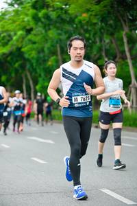 BIB: 7625
                            <button type="button" onclick="openModal(4719070)" class="btn btn-primary btn-sm float-right btn-popup" data-toggle="modal" data-target=".modal-high-quality">
                        <i class="fas fa-shopping-cart"></i> Add to Cart
                    </button>
                                            <button type="button" onclick="isThisMe(4719070, true)" class="btn btn-success btn-sm float-right btn-popup btn-isme hidden" data-toggle="tooltip" data-placement="bottom" title="นี่คือรูปของคุณใช่ไหม คลิกที่นี่เพื่อเอาเข้าอัลบั้ม">
                        <i class="fas fa-plus"></i> Add to album
                    </button>
                    <button type="button" onclick="isThisMe(4719070, false)" class="btn btn-warning btn-sm float-right btn-popup btn-isnotme hidden">
                        <i class="fas fa-ban"></i> Remove from album
                    </button>