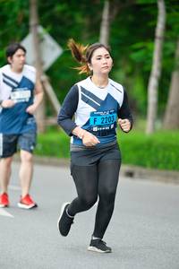 BIB: 2203
                            <button type="button" onclick="openModal(4723696)" class="btn btn-primary btn-sm float-right btn-popup" data-toggle="modal" data-target=".modal-high-quality">
                        <i class="fas fa-shopping-cart"></i> Add to Cart
                    </button>
                                            <button type="button" onclick="isThisMe(4723696, true)" class="btn btn-success btn-sm float-right btn-popup btn-isme hidden" data-toggle="tooltip" data-placement="bottom" title="นี่คือรูปของคุณใช่ไหม คลิกที่นี่เพื่อเอาเข้าอัลบั้ม">
                        <i class="fas fa-plus"></i> Add to album
                    </button>
                    <button type="button" onclick="isThisMe(4723696, false)" class="btn btn-warning btn-sm float-right btn-popup btn-isnotme hidden">
                        <i class="fas fa-ban"></i> Remove from album
                    </button>