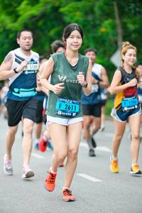 BIB: 5189, 2611
                            <button type="button" onclick="openModal(4717562)" class="btn btn-primary btn-sm float-right btn-popup" data-toggle="modal" data-target=".modal-high-quality">
                        <i class="fas fa-shopping-cart"></i> Add to Cart
                    </button>
                                            <button type="button" onclick="isThisMe(4717562, true)" class="btn btn-success btn-sm float-right btn-popup btn-isme hidden" data-toggle="tooltip" data-placement="bottom" title="นี่คือรูปของคุณใช่ไหม คลิกที่นี่เพื่อเอาเข้าอัลบั้ม">
                        <i class="fas fa-plus"></i> Add to album
                    </button>
                    <button type="button" onclick="isThisMe(4717562, false)" class="btn btn-warning btn-sm float-right btn-popup btn-isnotme hidden">
                        <i class="fas fa-ban"></i> Remove from album
                    </button>