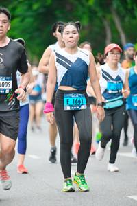 BIB: 005, 2155, 1661
                            <button type="button" onclick="openModal(4717426)" class="btn btn-primary btn-sm float-right btn-popup" data-toggle="modal" data-target=".modal-high-quality">
                        <i class="fas fa-shopping-cart"></i> Add to Cart
                    </button>
                                            <button type="button" onclick="isThisMe(4717426, true)" class="btn btn-success btn-sm float-right btn-popup btn-isme hidden" data-toggle="tooltip" data-placement="bottom" title="นี่คือรูปของคุณใช่ไหม คลิกที่นี่เพื่อเอาเข้าอัลบั้ม">
                        <i class="fas fa-plus"></i> Add to album
                    </button>
                    <button type="button" onclick="isThisMe(4717426, false)" class="btn btn-warning btn-sm float-right btn-popup btn-isnotme hidden">
                        <i class="fas fa-ban"></i> Remove from album
                    </button>