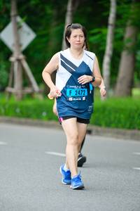 BIB: 2472
                            <button type="button" onclick="openModal(4723684)" class="btn btn-primary btn-sm float-right btn-popup" data-toggle="modal" data-target=".modal-high-quality">
                        <i class="fas fa-shopping-cart"></i> Add to Cart
                    </button>
                                            <button type="button" onclick="isThisMe(4723684, true)" class="btn btn-success btn-sm float-right btn-popup btn-isme hidden" data-toggle="tooltip" data-placement="bottom" title="นี่คือรูปของคุณใช่ไหม คลิกที่นี่เพื่อเอาเข้าอัลบั้ม">
                        <i class="fas fa-plus"></i> Add to album
                    </button>
                    <button type="button" onclick="isThisMe(4723684, false)" class="btn btn-warning btn-sm float-right btn-popup btn-isnotme hidden">
                        <i class="fas fa-ban"></i> Remove from album
                    </button>