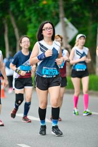 BIB: 1672
                            <button type="button" onclick="openModal(4719131)" class="btn btn-primary btn-sm float-right btn-popup" data-toggle="modal" data-target=".modal-high-quality">
                        <i class="fas fa-shopping-cart"></i> Add to Cart
                    </button>
                                            <button type="button" onclick="isThisMe(4719131, true)" class="btn btn-success btn-sm float-right btn-popup btn-isme hidden" data-toggle="tooltip" data-placement="bottom" title="นี่คือรูปของคุณใช่ไหม คลิกที่นี่เพื่อเอาเข้าอัลบั้ม">
                        <i class="fas fa-plus"></i> Add to album
                    </button>
                    <button type="button" onclick="isThisMe(4719131, false)" class="btn btn-warning btn-sm float-right btn-popup btn-isnotme hidden">
                        <i class="fas fa-ban"></i> Remove from album
                    </button>