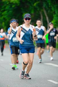 BIB: 
                            <button type="button" onclick="openModal(4718883)" class="btn btn-primary btn-sm float-right btn-popup" data-toggle="modal" data-target=".modal-high-quality">
                        <i class="fas fa-shopping-cart"></i> Add to Cart
                    </button>
                                            <button type="button" onclick="isThisMe(4718883, true)" class="btn btn-success btn-sm float-right btn-popup btn-isme hidden" data-toggle="tooltip" data-placement="bottom" title="นี่คือรูปของคุณใช่ไหม คลิกที่นี่เพื่อเอาเข้าอัลบั้ม">
                        <i class="fas fa-plus"></i> Add to album
                    </button>
                    <button type="button" onclick="isThisMe(4718883, false)" class="btn btn-warning btn-sm float-right btn-popup btn-isnotme hidden">
                        <i class="fas fa-ban"></i> Remove from album
                    </button>