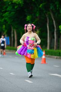 BIB: 1477
                            <button type="button" onclick="openModal(4724094)" class="btn btn-primary btn-sm float-right btn-popup" data-toggle="modal" data-target=".modal-high-quality">
                        <i class="fas fa-shopping-cart"></i> Add to Cart
                    </button>
                                            <button type="button" onclick="isThisMe(4724094, true)" class="btn btn-success btn-sm float-right btn-popup btn-isme hidden" data-toggle="tooltip" data-placement="bottom" title="นี่คือรูปของคุณใช่ไหม คลิกที่นี่เพื่อเอาเข้าอัลบั้ม">
                        <i class="fas fa-plus"></i> Add to album
                    </button>
                    <button type="button" onclick="isThisMe(4724094, false)" class="btn btn-warning btn-sm float-right btn-popup btn-isnotme hidden">
                        <i class="fas fa-ban"></i> Remove from album
                    </button>