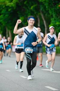 BIB: 5573
                            <button type="button" onclick="openModal(4718822)" class="btn btn-primary btn-sm float-right btn-popup" data-toggle="modal" data-target=".modal-high-quality">
                        <i class="fas fa-shopping-cart"></i> Add to Cart
                    </button>
                                            <button type="button" onclick="isThisMe(4718822, true)" class="btn btn-success btn-sm float-right btn-popup btn-isme hidden" data-toggle="tooltip" data-placement="bottom" title="นี่คือรูปของคุณใช่ไหม คลิกที่นี่เพื่อเอาเข้าอัลบั้ม">
                        <i class="fas fa-plus"></i> Add to album
                    </button>
                    <button type="button" onclick="isThisMe(4718822, false)" class="btn btn-warning btn-sm float-right btn-popup btn-isnotme hidden">
                        <i class="fas fa-ban"></i> Remove from album
                    </button>