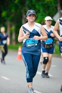 BIB: 1961
                            <button type="button" onclick="openModal(4721322)" class="btn btn-primary btn-sm float-right btn-popup" data-toggle="modal" data-target=".modal-high-quality">
                        <i class="fas fa-shopping-cart"></i> Add to Cart
                    </button>
                                            <button type="button" onclick="isThisMe(4721322, true)" class="btn btn-success btn-sm float-right btn-popup btn-isme hidden" data-toggle="tooltip" data-placement="bottom" title="นี่คือรูปของคุณใช่ไหม คลิกที่นี่เพื่อเอาเข้าอัลบั้ม">
                        <i class="fas fa-plus"></i> Add to album
                    </button>
                    <button type="button" onclick="isThisMe(4721322, false)" class="btn btn-warning btn-sm float-right btn-popup btn-isnotme hidden">
                        <i class="fas fa-ban"></i> Remove from album
                    </button>