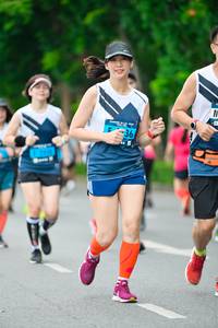 BIB: 
                            <button type="button" onclick="openModal(4718381)" class="btn btn-primary btn-sm float-right btn-popup" data-toggle="modal" data-target=".modal-high-quality">
                        <i class="fas fa-shopping-cart"></i> Add to Cart
                    </button>
                                            <button type="button" onclick="isThisMe(4718381, true)" class="btn btn-success btn-sm float-right btn-popup btn-isme hidden" data-toggle="tooltip" data-placement="bottom" title="นี่คือรูปของคุณใช่ไหม คลิกที่นี่เพื่อเอาเข้าอัลบั้ม">
                        <i class="fas fa-plus"></i> Add to album
                    </button>
                    <button type="button" onclick="isThisMe(4718381, false)" class="btn btn-warning btn-sm float-right btn-popup btn-isnotme hidden">
                        <i class="fas fa-ban"></i> Remove from album
                    </button>