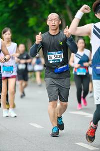 BIB: 5838
                            <button type="button" onclick="openModal(4719165)" class="btn btn-primary btn-sm float-right btn-popup" data-toggle="modal" data-target=".modal-high-quality">
                        <i class="fas fa-shopping-cart"></i> Add to Cart
                    </button>
                                            <button type="button" onclick="isThisMe(4719165, true)" class="btn btn-success btn-sm float-right btn-popup btn-isme hidden" data-toggle="tooltip" data-placement="bottom" title="นี่คือรูปของคุณใช่ไหม คลิกที่นี่เพื่อเอาเข้าอัลบั้ม">
                        <i class="fas fa-plus"></i> Add to album
                    </button>
                    <button type="button" onclick="isThisMe(4719165, false)" class="btn btn-warning btn-sm float-right btn-popup btn-isnotme hidden">
                        <i class="fas fa-ban"></i> Remove from album
                    </button>