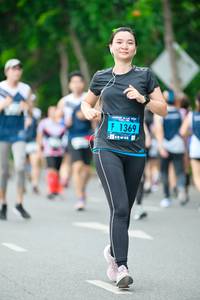 BIB: 1369
                            <button type="button" onclick="openModal(4718323)" class="btn btn-primary btn-sm float-right btn-popup" data-toggle="modal" data-target=".modal-high-quality">
                        <i class="fas fa-shopping-cart"></i> Add to Cart
                    </button>
                                            <button type="button" onclick="isThisMe(4718323, true)" class="btn btn-success btn-sm float-right btn-popup btn-isme hidden" data-toggle="tooltip" data-placement="bottom" title="นี่คือรูปของคุณใช่ไหม คลิกที่นี่เพื่อเอาเข้าอัลบั้ม">
                        <i class="fas fa-plus"></i> Add to album
                    </button>
                    <button type="button" onclick="isThisMe(4718323, false)" class="btn btn-warning btn-sm float-right btn-popup btn-isnotme hidden">
                        <i class="fas fa-ban"></i> Remove from album
                    </button>