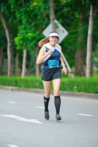 BIB: 2124
                            <button type="button" onclick="openModal(4723174)" class="btn btn-primary btn-sm float-right btn-popup" data-toggle="modal" data-target=".modal-high-quality">
                        <i class="fas fa-shopping-cart"></i> Add to Cart
                    </button>
                                            <button type="button" onclick="isThisMe(4723174, true)" class="btn btn-success btn-sm float-right btn-popup btn-isme hidden" data-toggle="tooltip" data-placement="bottom" title="นี่คือรูปของคุณใช่ไหม คลิกที่นี่เพื่อเอาเข้าอัลบั้ม">
                        <i class="fas fa-plus"></i> Add to album
                    </button>
                    <button type="button" onclick="isThisMe(4723174, false)" class="btn btn-warning btn-sm float-right btn-popup btn-isnotme hidden">
                        <i class="fas fa-ban"></i> Remove from album
                    </button>