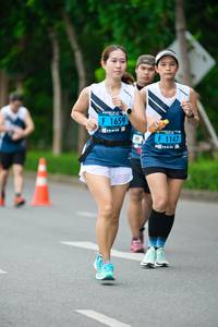 BIB: 1659, 1147
                            <button type="button" onclick="openModal(4720265)" class="btn btn-primary btn-sm float-right btn-popup" data-toggle="modal" data-target=".modal-high-quality">
                        <i class="fas fa-shopping-cart"></i> Add to Cart
                    </button>
                                            <button type="button" onclick="isThisMe(4720265, true)" class="btn btn-success btn-sm float-right btn-popup btn-isme hidden" data-toggle="tooltip" data-placement="bottom" title="นี่คือรูปของคุณใช่ไหม คลิกที่นี่เพื่อเอาเข้าอัลบั้ม">
                        <i class="fas fa-plus"></i> Add to album
                    </button>
                    <button type="button" onclick="isThisMe(4720265, false)" class="btn btn-warning btn-sm float-right btn-popup btn-isnotme hidden">
                        <i class="fas fa-ban"></i> Remove from album
                    </button>