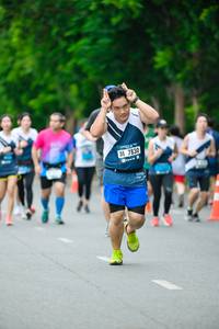 BIB: 7830
                            <button type="button" onclick="openModal(4720005)" class="btn btn-primary btn-sm float-right btn-popup" data-toggle="modal" data-target=".modal-high-quality">
                        <i class="fas fa-shopping-cart"></i> Add to Cart
                    </button>
                                            <button type="button" onclick="isThisMe(4720005, true)" class="btn btn-success btn-sm float-right btn-popup btn-isme hidden" data-toggle="tooltip" data-placement="bottom" title="นี่คือรูปของคุณใช่ไหม คลิกที่นี่เพื่อเอาเข้าอัลบั้ม">
                        <i class="fas fa-plus"></i> Add to album
                    </button>
                    <button type="button" onclick="isThisMe(4720005, false)" class="btn btn-warning btn-sm float-right btn-popup btn-isnotme hidden">
                        <i class="fas fa-ban"></i> Remove from album
                    </button>