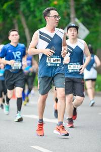 BIB: 6989, 8133
                            <button type="button" onclick="openModal(4717495)" class="btn btn-primary btn-sm float-right btn-popup" data-toggle="modal" data-target=".modal-high-quality">
                        <i class="fas fa-shopping-cart"></i> Add to Cart
                    </button>
                                            <button type="button" onclick="isThisMe(4717495, true)" class="btn btn-success btn-sm float-right btn-popup btn-isme hidden" data-toggle="tooltip" data-placement="bottom" title="นี่คือรูปของคุณใช่ไหม คลิกที่นี่เพื่อเอาเข้าอัลบั้ม">
                        <i class="fas fa-plus"></i> Add to album
                    </button>
                    <button type="button" onclick="isThisMe(4717495, false)" class="btn btn-warning btn-sm float-right btn-popup btn-isnotme hidden">
                        <i class="fas fa-ban"></i> Remove from album
                    </button>