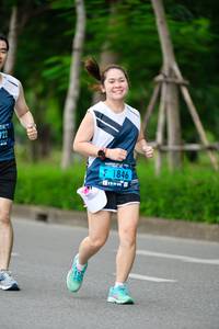 BIB: 1846
                            <button type="button" onclick="openModal(4723746)" class="btn btn-primary btn-sm float-right btn-popup" data-toggle="modal" data-target=".modal-high-quality">
                        <i class="fas fa-shopping-cart"></i> Add to Cart
                    </button>
                                            <button type="button" onclick="isThisMe(4723746, true)" class="btn btn-success btn-sm float-right btn-popup btn-isme hidden" data-toggle="tooltip" data-placement="bottom" title="นี่คือรูปของคุณใช่ไหม คลิกที่นี่เพื่อเอาเข้าอัลบั้ม">
                        <i class="fas fa-plus"></i> Add to album
                    </button>
                    <button type="button" onclick="isThisMe(4723746, false)" class="btn btn-warning btn-sm float-right btn-popup btn-isnotme hidden">
                        <i class="fas fa-ban"></i> Remove from album
                    </button>