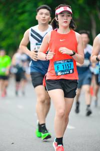 BIB: 1157
                            <button type="button" onclick="openModal(4717452)" class="btn btn-primary btn-sm float-right btn-popup" data-toggle="modal" data-target=".modal-high-quality">
                        <i class="fas fa-shopping-cart"></i> Add to Cart
                    </button>
                                            <button type="button" onclick="isThisMe(4717452, true)" class="btn btn-success btn-sm float-right btn-popup btn-isme hidden" data-toggle="tooltip" data-placement="bottom" title="นี่คือรูปของคุณใช่ไหม คลิกที่นี่เพื่อเอาเข้าอัลบั้ม">
                        <i class="fas fa-plus"></i> Add to album
                    </button>
                    <button type="button" onclick="isThisMe(4717452, false)" class="btn btn-warning btn-sm float-right btn-popup btn-isnotme hidden">
                        <i class="fas fa-ban"></i> Remove from album
                    </button>